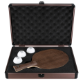 ALU BATCASE HOME