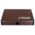 ALU BATCASE HOME
